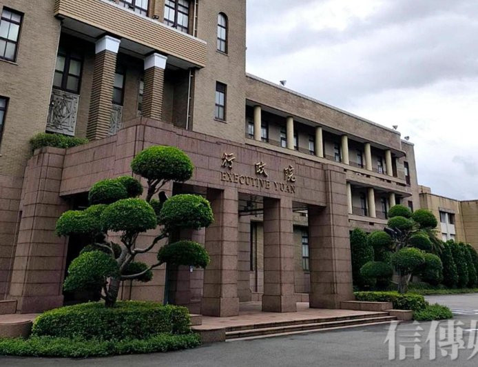 近7成民眾反對立法院不審總預算　中央地方所受影響一次看