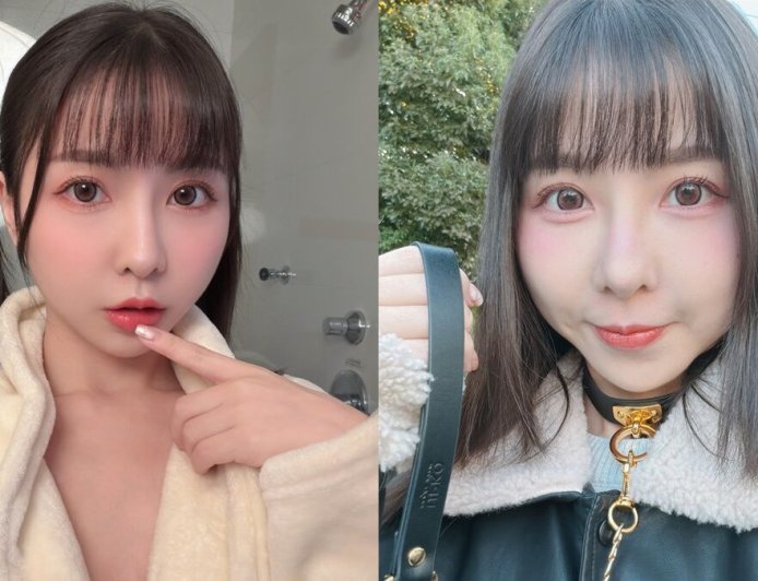 台AV女優搭計程車「遭誤認成打工仔」　胎尼傻眼：當老闆很多年了