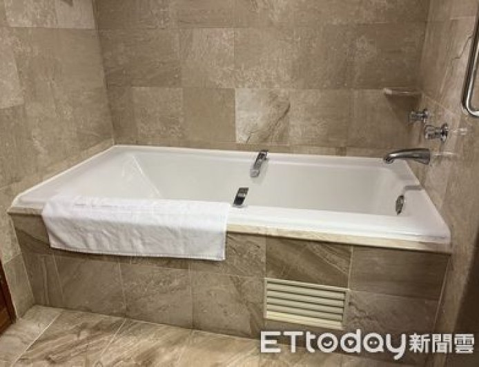 極低溫要來了！「洗澡1神物」完勝浴缸　一票人推：裸躺地上也不冷