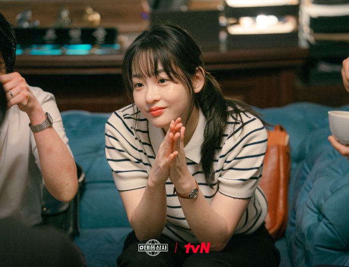 今年開始停止迎合他人！「5個方法」教你穩住內心狀態