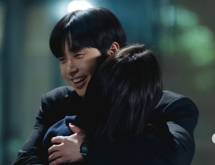 簡直天菜伴侶！比起相貌、金錢更重要的三個隱形特徵