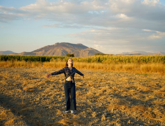 Z世代熱愛獨旅的3個理由！能獨立解決問題正向反饋自己