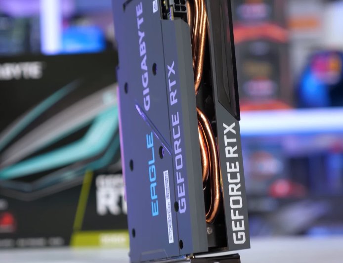 RTX 60系列或推迟至2027年下半年 黄仁勋称“神经渲染”才是GPU未来方向 ​