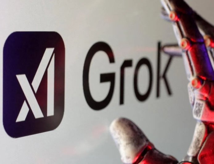 欧盟委员会下令X 保留Grok文件至2026年