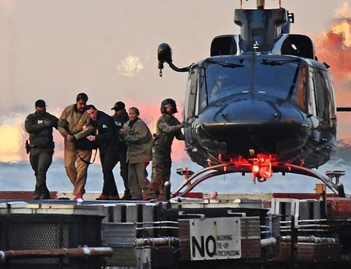 胡锡进：台湾问题绝对是中国内政，委内瑞拉发生的事情与台海无关