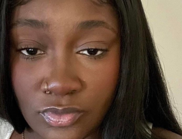 Pregnant Mom Found Dead After Boyfriend Tried to Set Home on Fire