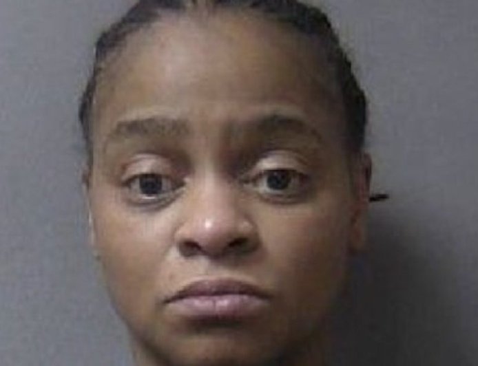 Mother Arrested After Shooting Teen Daughter Thinking She Was Intruder