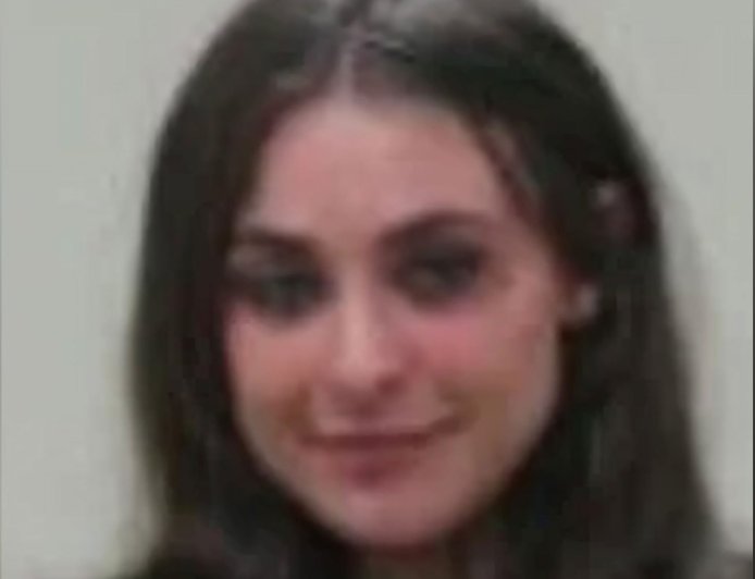 Naked Woman Goes on Bloody Rampage Inside Iowa Convenience Store