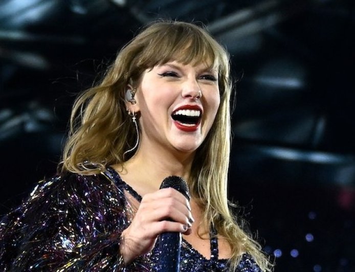 iHeartRadio Music Awards 2026 Nominations Announced: See the Full List