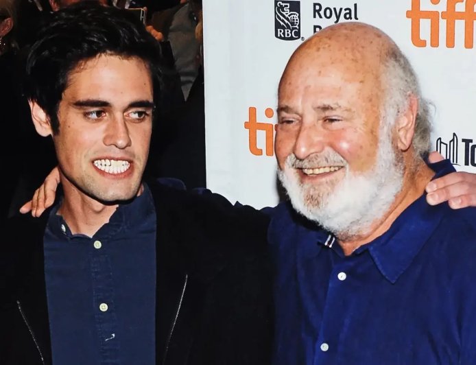 Nick Reiner 'Completely' Cut Off By His Family As Insiders Reveal Why He Was Ditched By Hotshot Lawyer