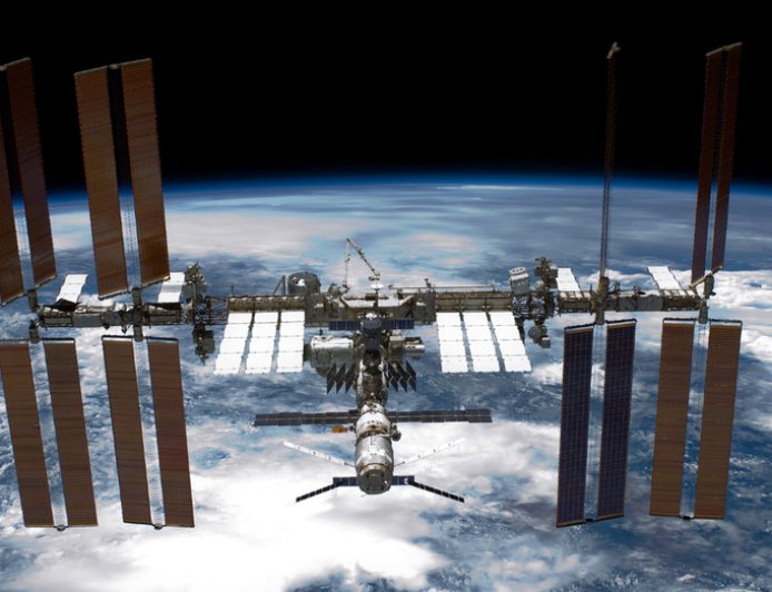 NASA administrator orders early return of 4 Crew-11 astronauts following medical situation