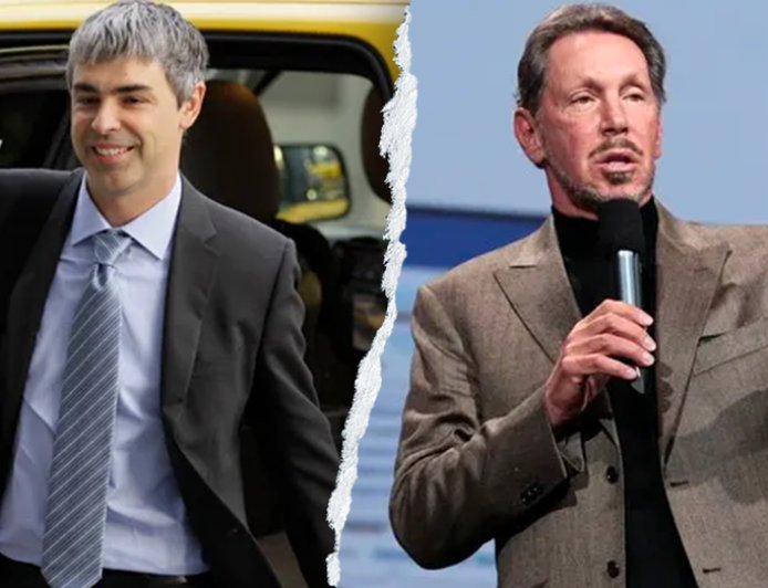 Blue state's billionaire exodus about to get much worse in 2026, insider warns