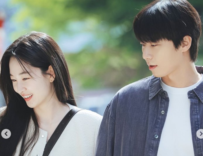 最容易「姐弟戀」的三大星座！TOP 1年齡不是問題　 充滿活力與刺激更心動