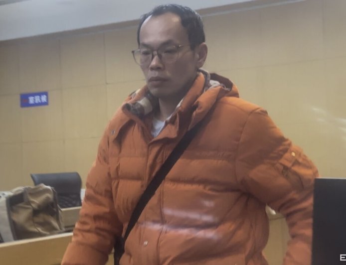 快訊／北檢掃蕩太子集團約談11人！　匯致負責人80萬交保