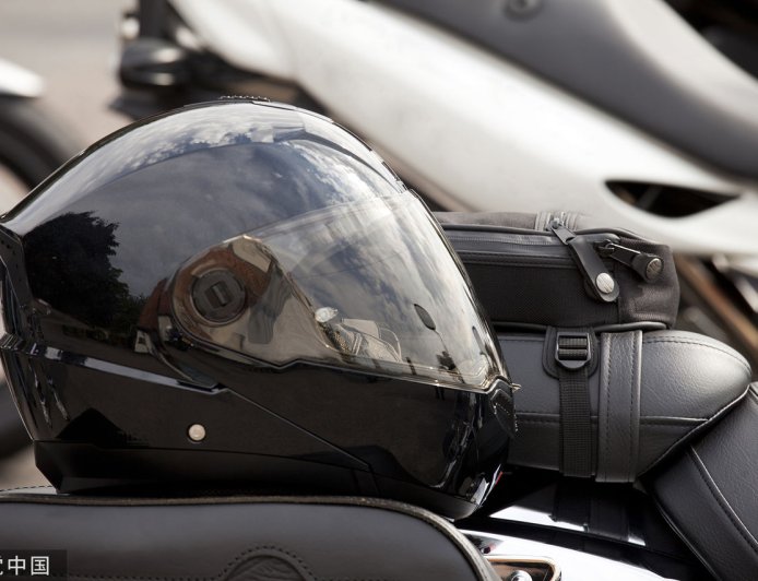 「忘記機車停哪」父子報案失竊利用警尋車　被判刑半年