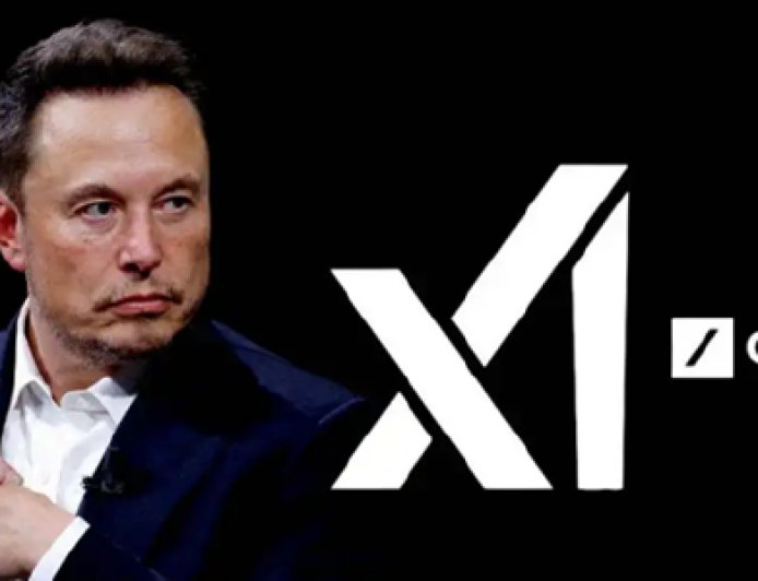 马斯克：X 平台将于七天内开源其算法