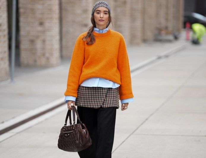 17 Bestselling Sweaters and Hoodies That Shoppers Can't Stop Buying