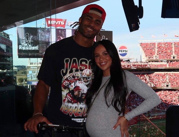 Celebrity Babies of 2026: Bachelor's Sydney Warner and More Stars Give Birth