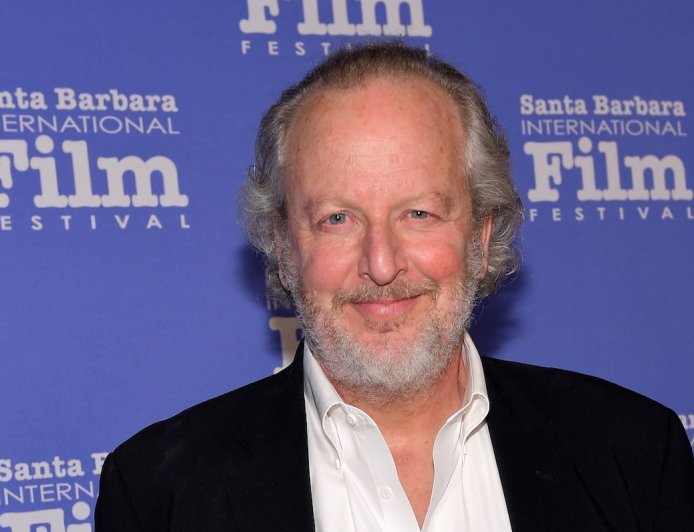 'Home Alone' Star Receives Citation for Soliciting Prostitution: Report