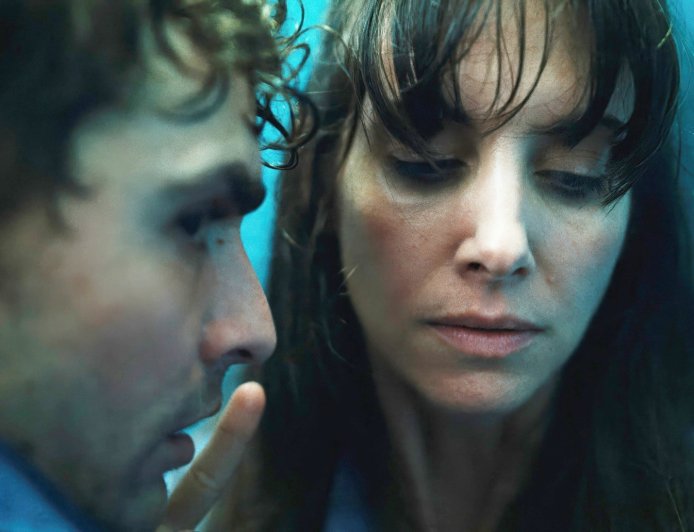 Hulu Is Now Streaming 2025's Most Disgusting Movie — Is It Worth Watching?