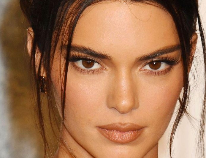 Kendall Jenner Finally Addresses The Rumor The Internet Won’t Let Go