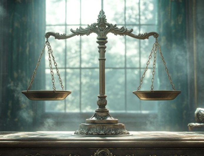 市场监管总局：2025年综合整治“内卷式”竞争见成效，“补贴大战”等得到遏制