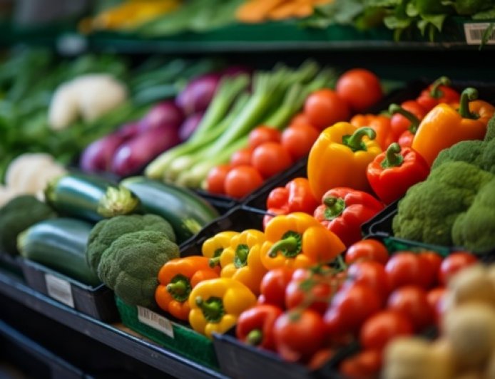 直通部委｜上月居民消费价格同比上涨0.8% 1月份有3次冷空气过程影响我国