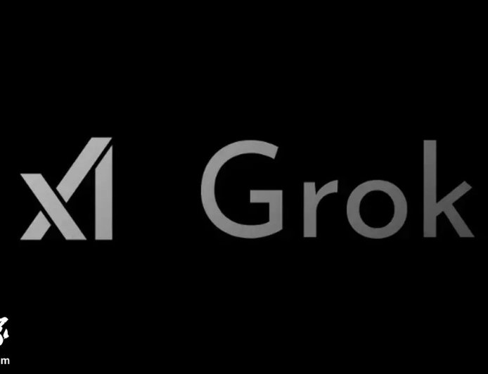 因生成淫秽内容，马来西亚暂时限制用户访问马斯克的 Grok AI 工具