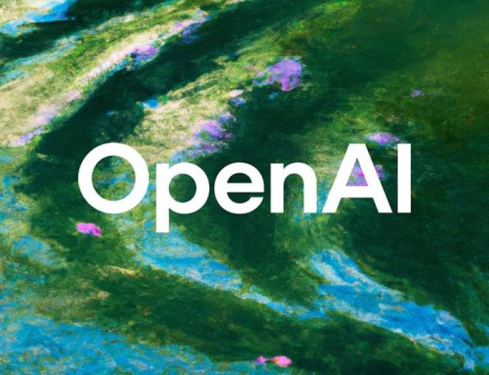 消息称 OpenAI 要求外包人员上传真实工作成果，律师警告称风险极高