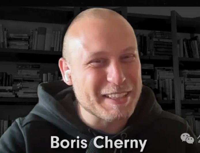 Claude Code 史上最大更新 2.1 发布，一次性 1096 次提交