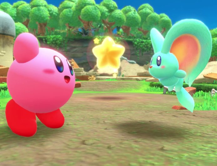 “卡比之父”樱井政博警告：3A 游戏开发团队膨胀让开发者难获成就感