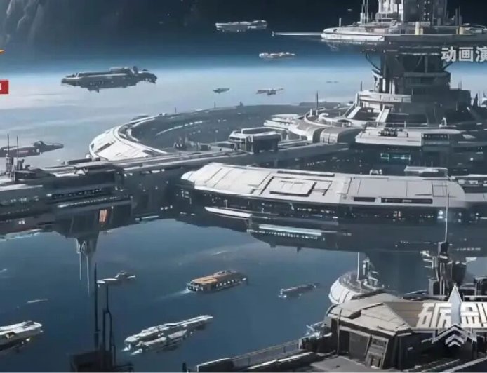 我国“南天门计划”正照进现实，军事专家指出前沿技术“实现只是时间问题”