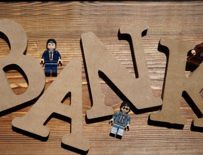 进击的农商行：五家资产破万亿，重庆农商行、广州农商行主要指标超同城城商行