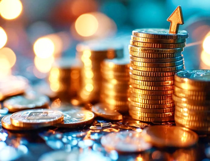 一线游资作手新一、陈小群等重仓押注，金风科技10天6板成“团宠”