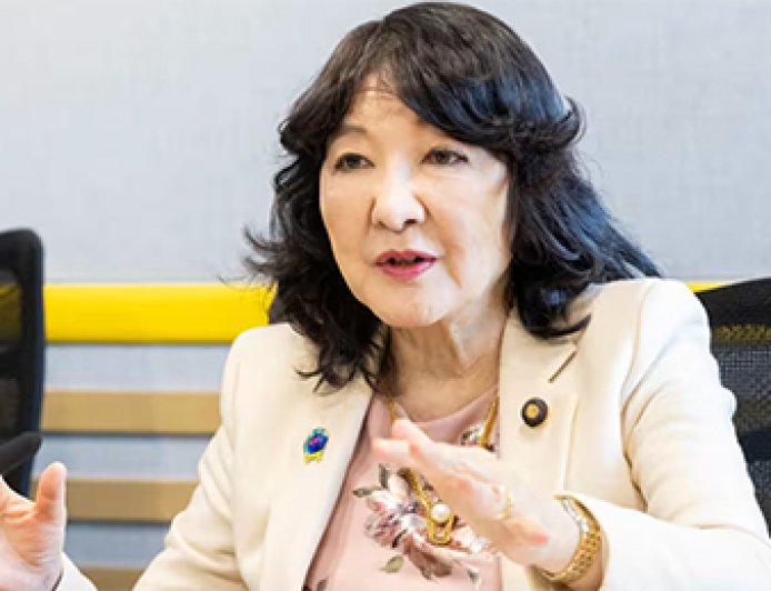 日本要去“叫家长”：美日妄想剥夺中国稀土“武器化”能力