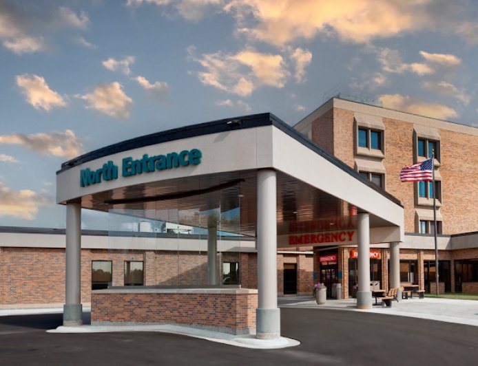 Millions v. billions: New health funds in rural Minnesota are welcome, but they won’t offset Medicaid cuts