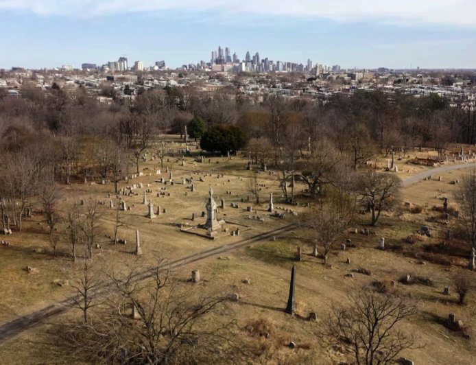 More Than 100 Human Skulls Discovered in Pennsylvania Man’s Home