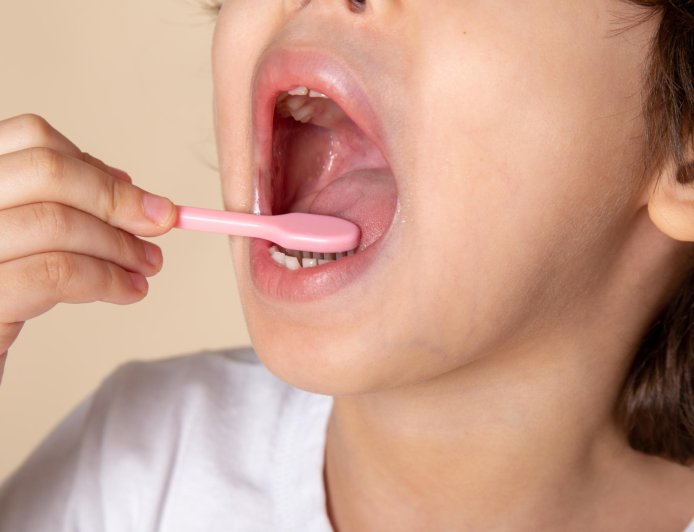 每天刷牙還是蛀牙？牙醫師揭密：原來少了關鍵「這一步」