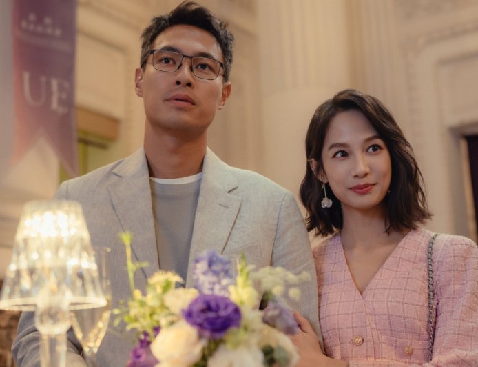 近期5部台劇熱門影集必追！愛情、家庭到懸疑與職人劇通通有