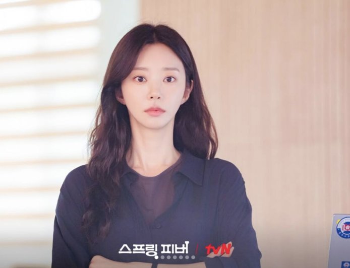 最容易愛上「年上男」的三大星座！TOP 1務實理性　當然抵抗不了熟男魅力