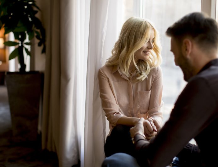 戀情容易瞬間冷卻的三個瞬間！忽視感受、需要缺席都很NG