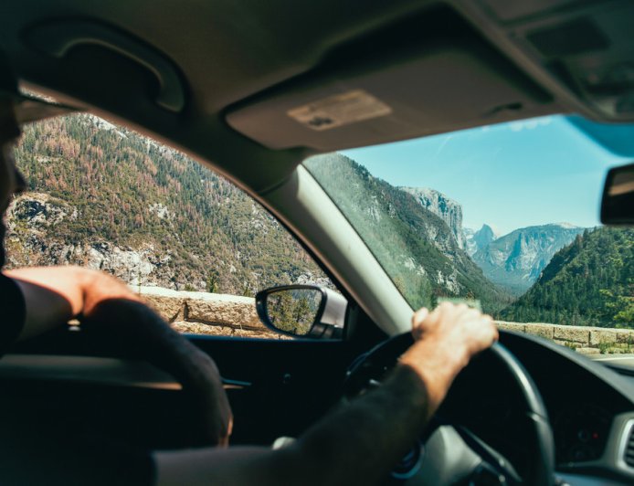 超速60公里喊「情緒障礙」求免罰　法官打臉：更應避免開車