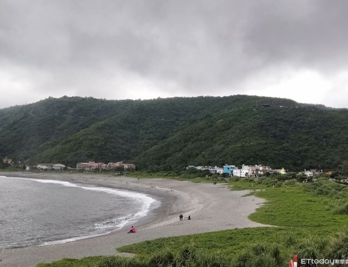 宜蘭南方澳「情人彎」傳落海意外　婦人遺體10日尋獲