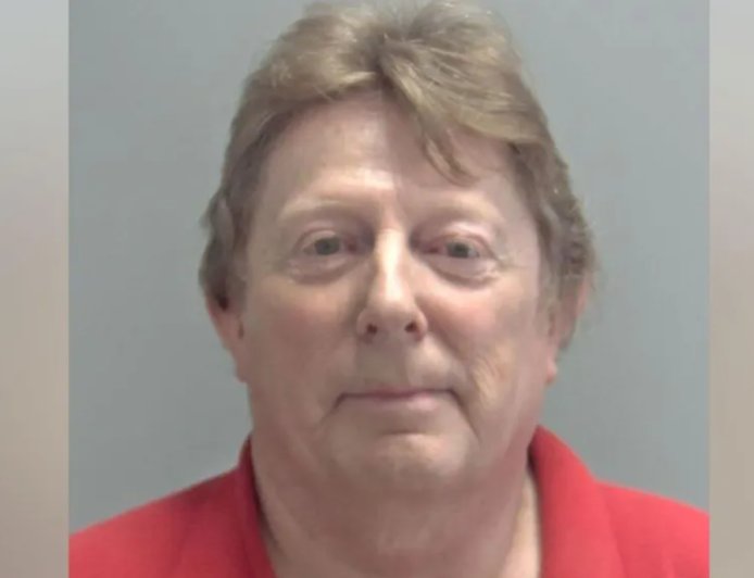 英惡男「邀100陌生男」性侵同一女子！　30年內拍下3萬不雅影片