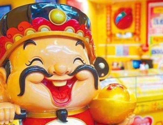 「頭獎800萬」沒人領！台彩公布購買時間、地點：明天沒領就充公