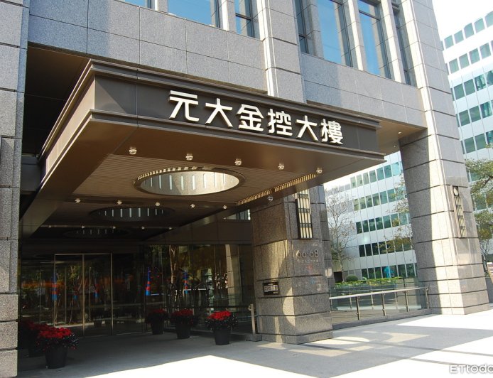 AI顯學！金控2026徵才挖理工醫科好手　MA年薪衝上300萬