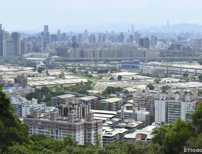 2025經濟成績單曝光！謝金河指台灣1數據「贏其他亞洲國家」