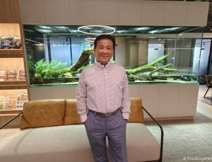 台驊12月營收年增4.02%、年減18.83%　區域布局與營運整合成維穩關鍵