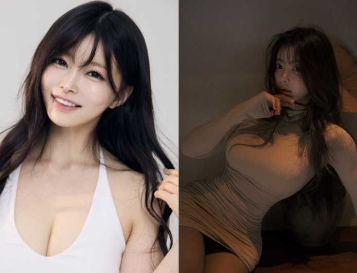 日本H罩杯女神涉谷由里降臨SWAG　12/24聖誕夜火辣首播