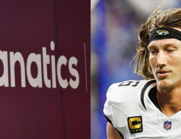 Fanatics Sportsbook Refunded $17 Million To Customers Throughout The 2025 NFL Season